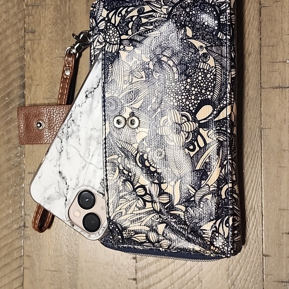 Wallet - Picture 4 of 12